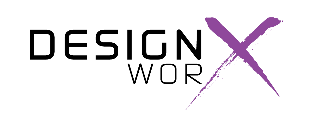 DesignWorx