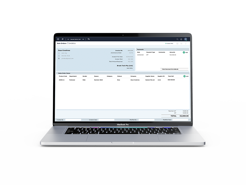 Free_MacBook_Pro_1-(2)