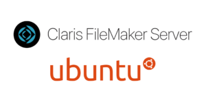 Unleashing the Full Potential of Claris FileMaker on Ubuntu: A Detailed Exploration